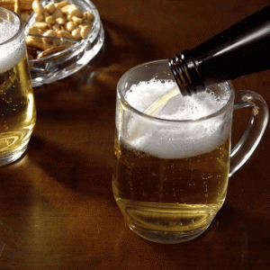 Birre