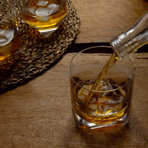 Liquori