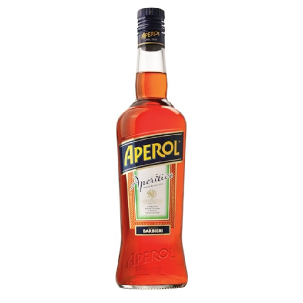 APEROL BARBIERI 1 LT