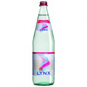 LYNX LIEVEMENTE 1 LT VAR