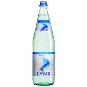 LYNX NATURALE 1 LT VAR