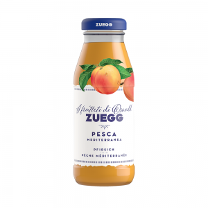 ZUEGG PESCA CL 20