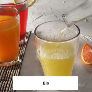 Bio
