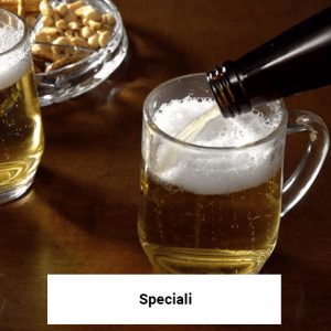 Speciali