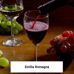 Emilia Romagna