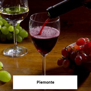Piemonte