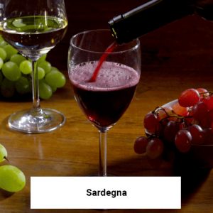 Sardegna