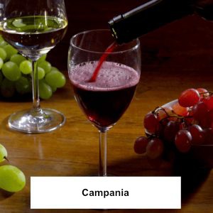 Campania
